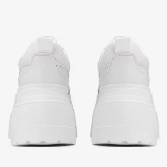 women shoes Heels - Picture 2 of 4